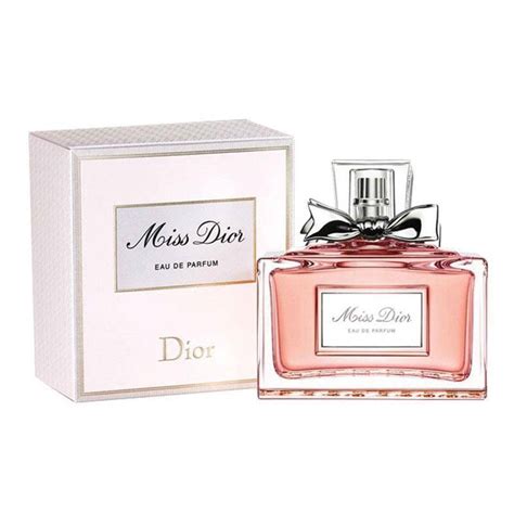 ultimo perfume dior mujer|perfumes dior mujer lista.